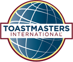 jf_Thumbnail-Size---150x150_0001_Toastmasters-Logo