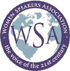 jf_Thumbnail-Size---150x150_0005_WSA-Logo